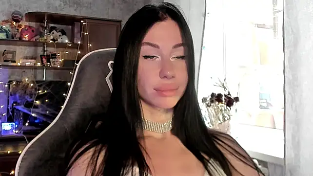elenaaddiction stripchat live cam model