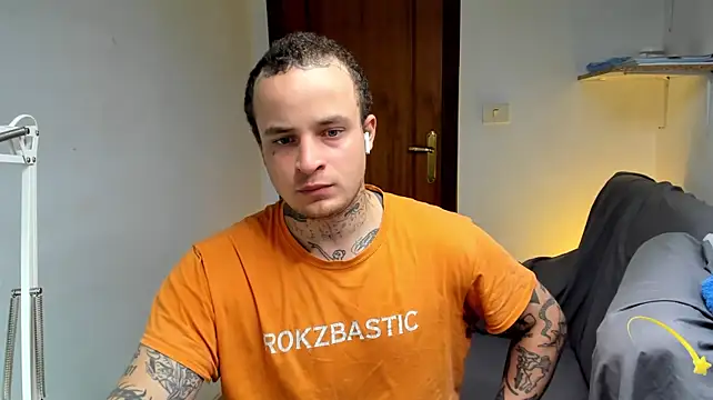 layneinchains stripchat live cam model