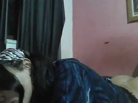 Bonecagulosa stripchat live cam model