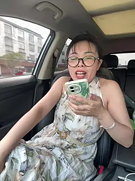saofu520 stripchat live cam model