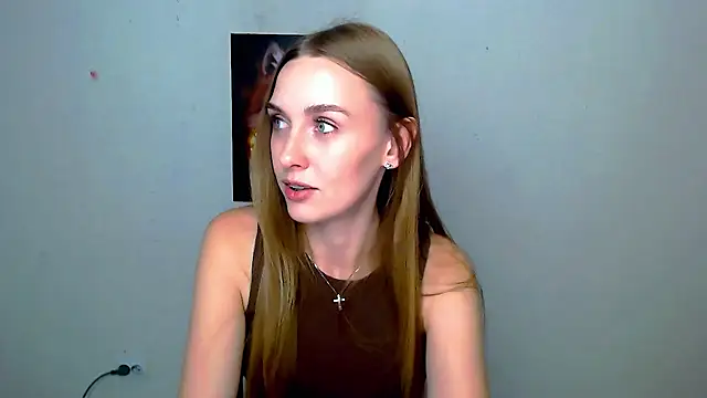Doll_Angelina stripchat live cam model