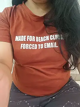 ritika_kushwaha stripchat live cam model