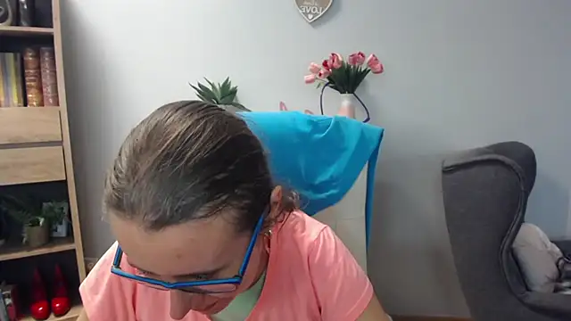 sweetxLizzy stripchat live cam model