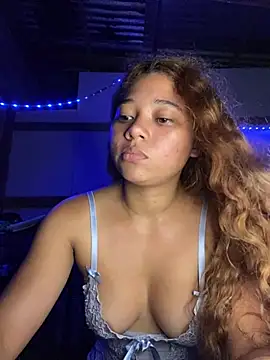 Rico02j stripchat live cam model