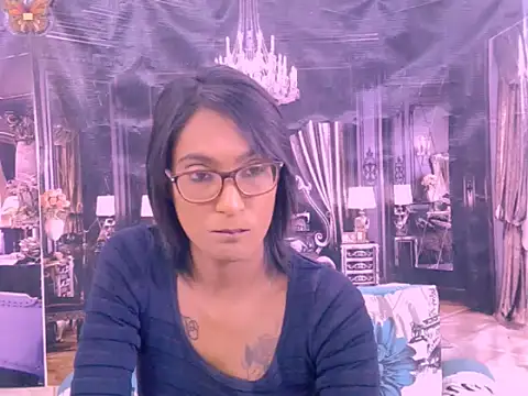 IndianRebel4u2Luv stripchat live cam model