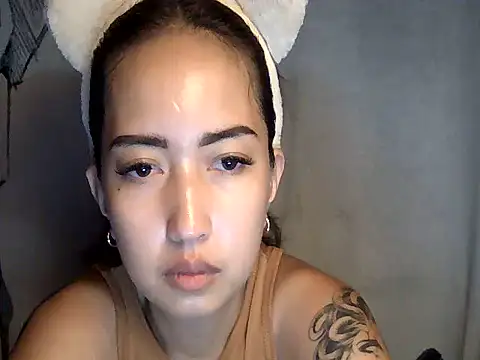 XXnaughty_08XX stripchat live cam model