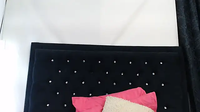 msemma169 stripchat live cam model