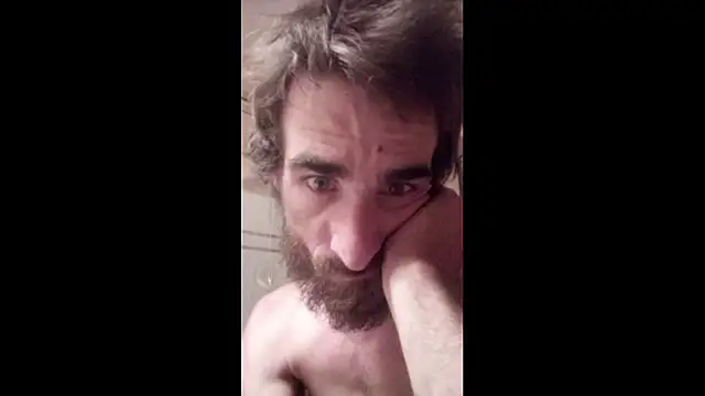 Bigdickdaddy3024 stripchat live cam model