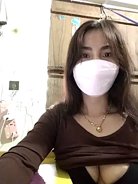 Baby-sexytits2026 stripchat live cam model
