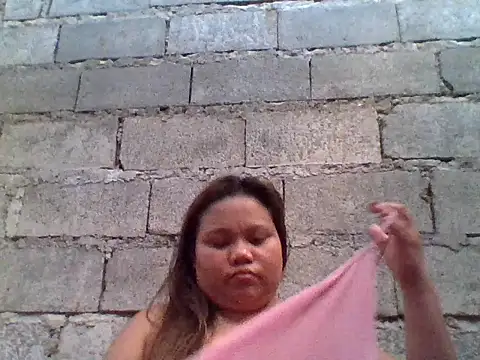 Tender_pinay8 stripchat live cam model