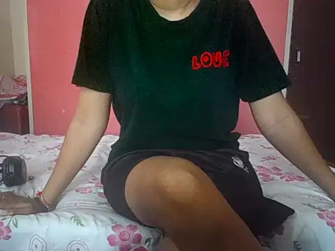 Malikaaa_V stripchat live cam model