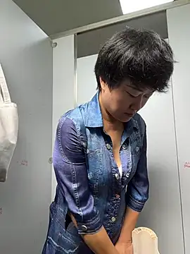 mmyun6 stripchat live cam model