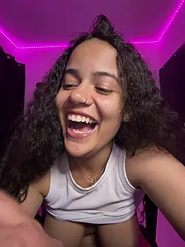 saharariderr stripchat live cam model