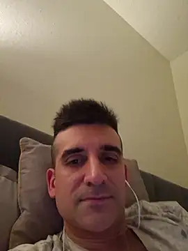 myth5hk stripchat live cam model