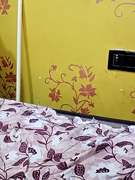 SAHIBAHOTBHABHI stripchat live cam model