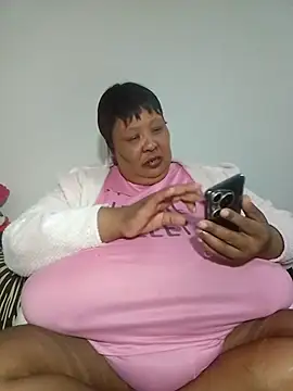 nancy111 stripchat live cam model