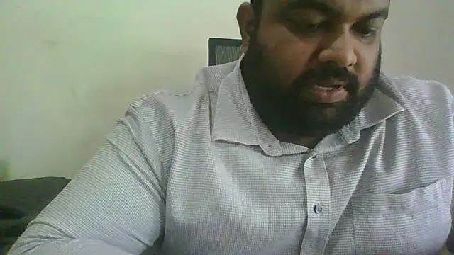 FatCockBoySL stripchat live cam model