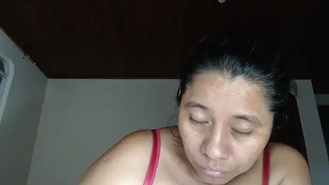 adrixxx38 stripchat live cam model