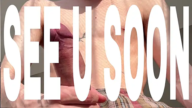 davey_ebash stripchat live cam model