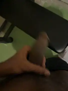 dingoding stripchat live cam model