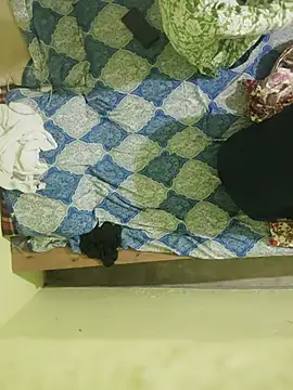 LostBedbug stripchat live cam model