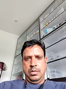 Raj1043 stripchat live cam model