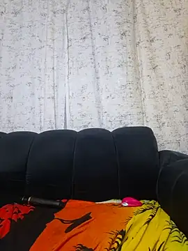 sexy_boobs97 stripchat live cam model