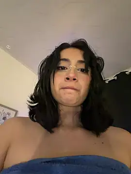 kaori_77 stripchat live cam model