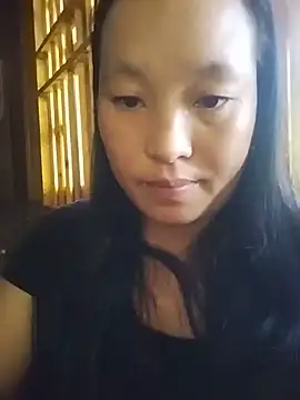miss-su stripchat live cam model