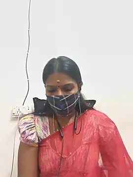 Tamil_Yalini12 stripchat live cam model