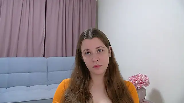 AgataAisit stripchat live cam model