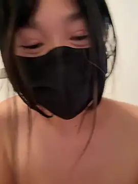Jojo-baby stripchat live cam model
