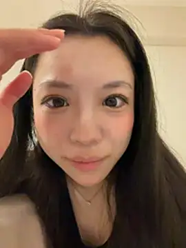 my_melody_s2 stripchat live cam model