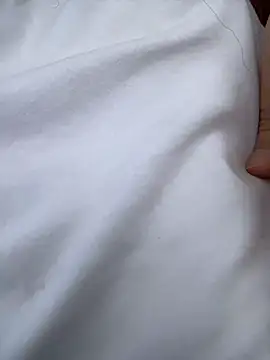 LisaCatt stripchat live cam model