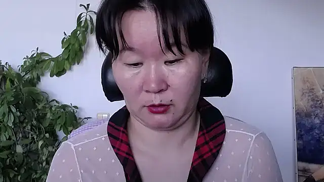 Akira_xx stripchat live cam model