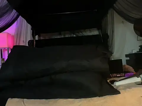 odbodu stripchat live cam model