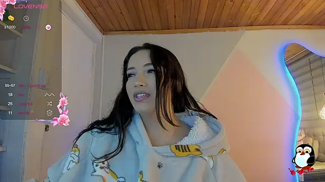 cristal__hot_1 stripchat live cam model