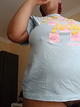 Fantasy1976 stripchat live cam model