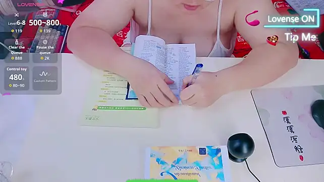 Angel99ecup stripchat live cam model
