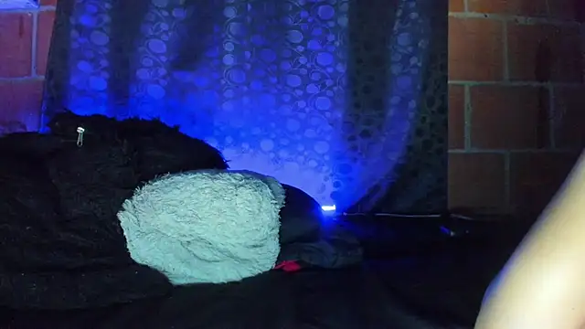 Cata-angel stripchat live cam model