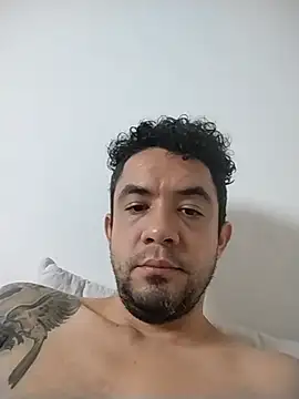 Andriofilit stripchat live cam model