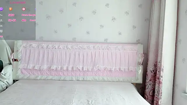 anjila888 stripchat live cam model
