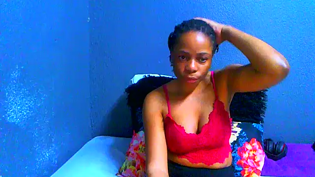 SMALLBOOBSXX stripchat live cam model