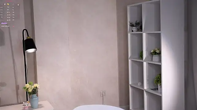 WiloneBoardley stripchat live cam model