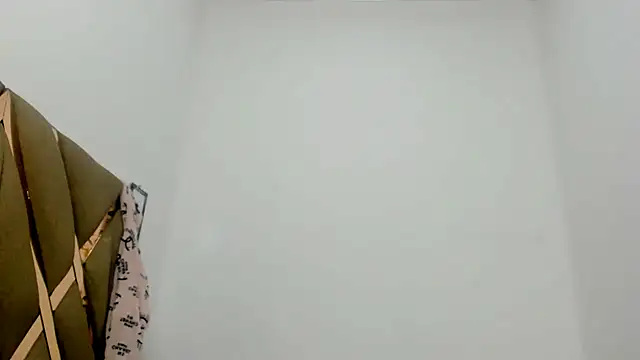 monserrath_bitch_naughty stripchat live cam model