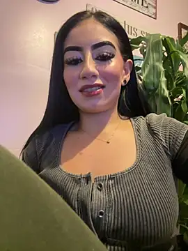 SCARLETT_INK_ stripchat live cam model
