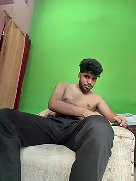 MASTTERRRR stripchat live cam model