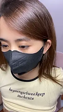 Mochi_11 stripchat live cam model