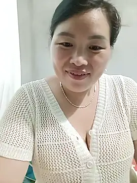 nana_nana99 stripchat live cam model