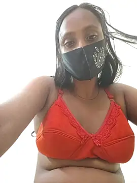 RESMI-SEN stripchat live cam model